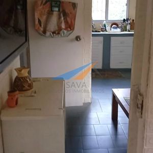 Alquiler Casa 2 Dormitorios En Carrasco Sur! Amoblada.