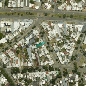 Venta De Terreno Buceo, Ideal Varias Unidades!!