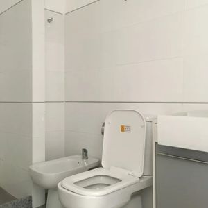 Apartamento En Alquiler – 2 Dormitorios En Cordón