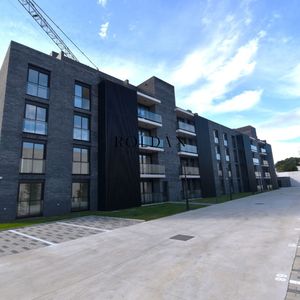 Apartamento Venta Prado 1 Dormitorio Cochera Estrena Excelente Renta A Metros De Mercado Del Prado