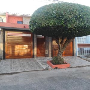 Casa En Alquiler Para Empresas