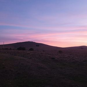 Complejo De Cabañas En Minas