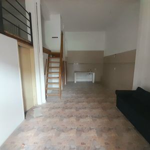 Se Vende Local Comercial En Calle Inca, La Comercial