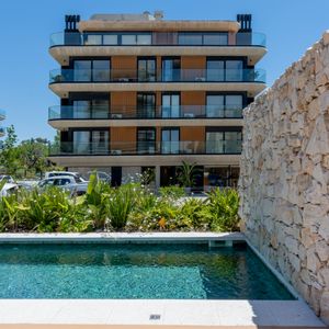 Venta Apartamentos En Costanera Village - Kopel Sánchez