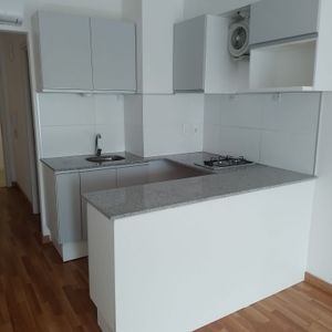 Alquiler Monoambiente En Cordon.