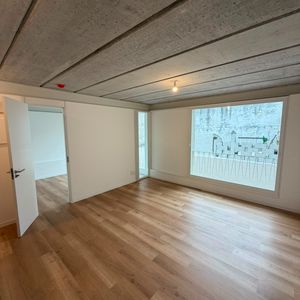 Penthouse En Venta - Palermo