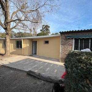 Linda Casa Ph Al Fondo Con Gran Terreno! Sin Gastos Comunes !!