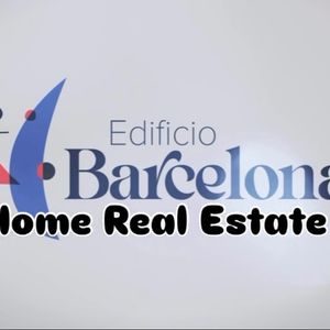 Edificio Barcelona: Exclusivos Apartamentos De Lujo De 1, 2 Y 3 Dormitorios En Venta, Un Estilo De Vida Sofisticado.