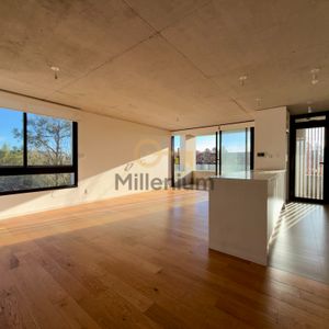 Alquiler Apartamento 3 Dormitorios 3 Garaje En Carrasco Edificio Palo Alto I