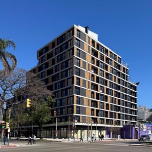 Venta Apartamentos En Nórdico - Kopel Sánchez