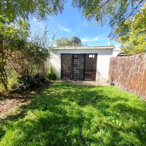 Alquiler Anual Monoambiente La Floresta 232lf