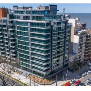 Apartamento 3 D A Estrenar En Bilu Biarritz