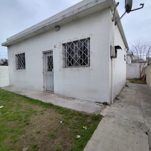 Apto 3 Dormitorios Calle Cefeo