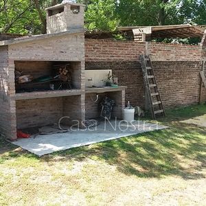 Se Alquila  Medanos De Solymar