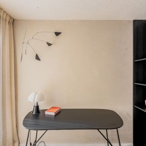 Venta Apartamentos En Winks Magallanes - Kopel Sánchez