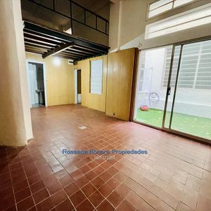Alquiler Apartamento De 3 Dormitorios En El Centro