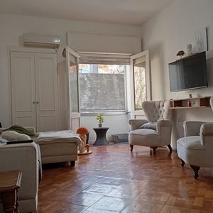 Alquiler Apartamento 2 Dormitorios En Centro