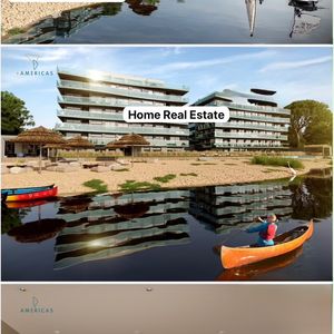 Edificios Emblemáticos De + América ,inversión De Prestigio Y Oportunidad Excepcional