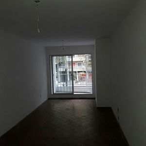 Alquiler Apartamentos Pocitos 1 Dormitorio