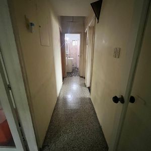 Av De Las Instrucciones A Mts De Av Belloni
