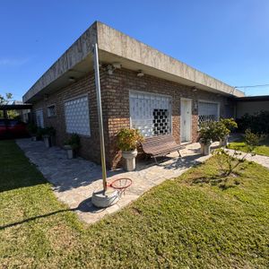 Alquiler Casa 3 Dormitorios Prox Antel Arena
