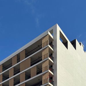 Venta Apartamentos En Winks Gaboto - Kopel Sánchez