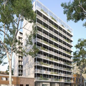 Venta Apartamentos En Ventura Uptown - Kopel Sánchez
