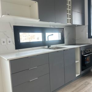 Alquiler 2 Dorm Cordon Sur