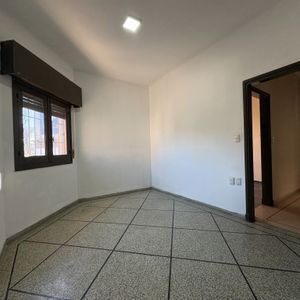 Alquile Apartamento De 2 Dormitorios Sin Gs Cs En Aguada
