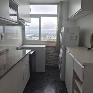 Apartamento Exclusivo Para Ingresar . Precio + Cuotas