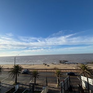 Venta Apartamento De Lujo Dos Dormitorios  Vistas Espectacular Al Mar
