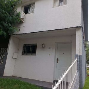 Vendo Duplex Ph 3 Dorm. C/cochera, Las Acacias.