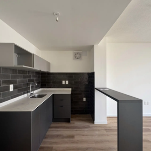 Exclusivo Apartamento A Estrenar De 1 Dormitorio Con Amenities Premium Ubicado En Tres Cruces: Lujo Y Confort Inigualables.