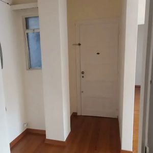 Apartamento En Alquiler | 2 Dormitorios Y 2 Baños | Centro | Muy Luminoso $30.000