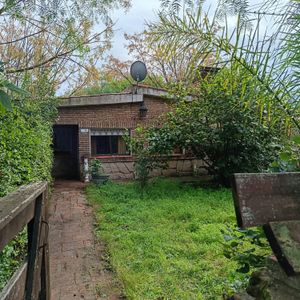 Casa En Costa Azul