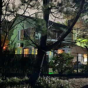 Casa A La Venta En Guazuvira Nuevo Sur A 4 Cuadras De La Playa || 3 Dormitorios