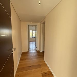 Venta 2 Dormitorios Cartasco Sur Exclusivo Al Norte Con Vistas Panoramicas Verdes En Un Prestigioso Complejo Frente Del Mar