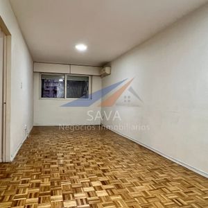 Alquiler Apartamento 2 Dormitorios En La Blanqueada! Cochera Opcional.