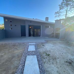 Exclusivo Alquiler: Moderno Apartamento De 2 Dormitorios En Lomas Sur - ¡tu Nuevo Hogar Te Espera!