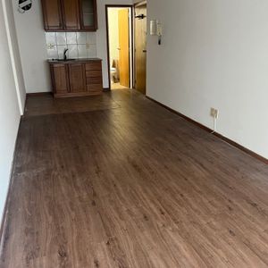 Venta Apartamento Pocitos Monoambiente Buen Edificio Proximo A Mar.muy Lindo!
