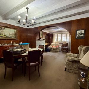 Oportunidad!! Venta Casa En Punta Carretas. 3 Dorm. 2 Baños. Amplio Garaje.