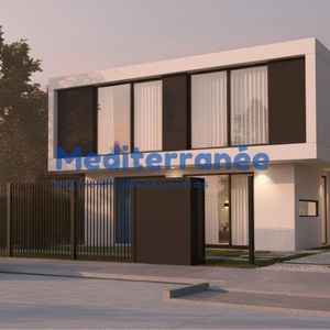 Aitea San Rafael: Barra De Carrasaco! - Unidades Exclusivas Desde Usd335.000