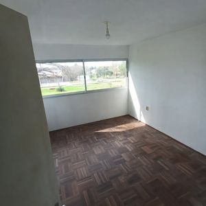 Apartamento En Alquiler | 3 Dormitorios + Ambiente Versátil | Complejo Euskal Erria 70 $23.500