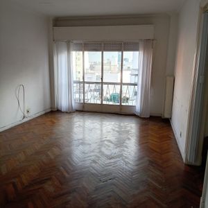 Alquiler Apartamentos Cordon 2 Dormitorios