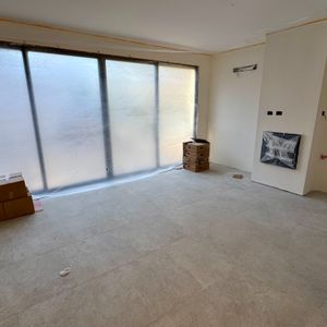 Venta Casas A Estrenar En Housing De Carrasco Norte Zona Colegios Con Seguridad - Alara Housing