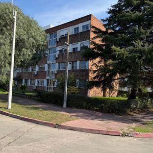 Exquisito Apartamento De 3 Dormitorios En Planta Baja En El Codiciado Barrio Jardín De Punta Gorda, Ubicado Estratégicamente En Hernani Y Palermo.