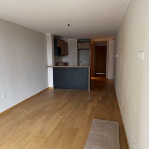 Alquiler 2 Dorm Con Vestidor Confort Y Elegancia