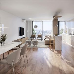 Venta - Apartamento De 1 Dormitorio En Punta Carretas | Jardín Castellanos