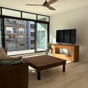 Apartamento Venta Pocitos