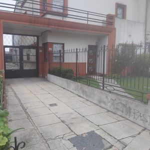 Precioso Apartamento De La Vieja Guardia Con Todo 2 Dormitorios Terraza, 2 Baños